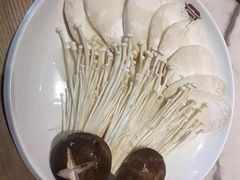 -韩宫宴烤肉·料理(南京江宁万达店)