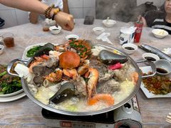 -凤城康记饭店