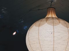 -野草莓自由市场