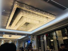 -广州酒家(昌岗地铁站店)