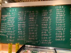 -金锅小厨(乐活街店)