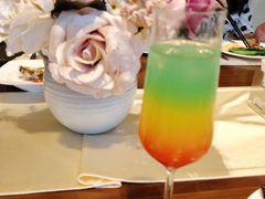 -安蒂娅·海鲜自助餐厅(安蒂娅美兰酒店)