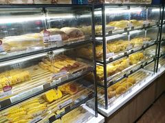 -85度C(常熟海虞店)