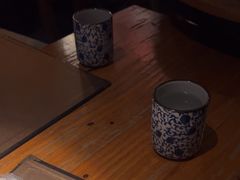 -蜉蝣酒吧(仓山万达店)