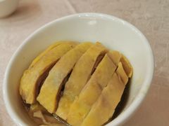 -楼外楼(西湖景区孤山路店)