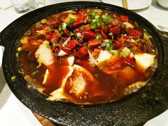 -李老爹香辣蟹(宣武门店)