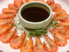 -英冠索菲特酒店·萧湘阁中餐厅