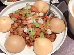 -蟹榭·本帮江浙菜·蟹宴(五角场合生汇商场店)