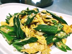 -巴依老爷·新疆美食(上城区天城路店)
