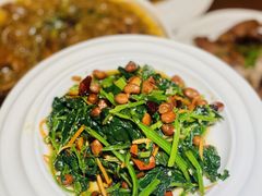 -李老哈·东北菜(宋园路店)