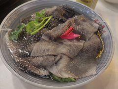 -家禧年代老火锅(中山路店)
