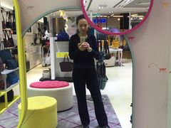 -吉隆坡国际机场