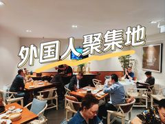 -京尊烤鸭店JINGZUN(春秀路店)