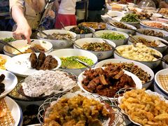 -阿古牛肉丸(一建店)