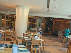 -味餐厅·海鲜·火锅·自助餐