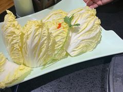 -袍家大院重庆火锅(文安路店)