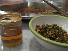 -陳艳红火锅(港汇店)