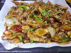 -销魂掌(卓锦曼购中心店)