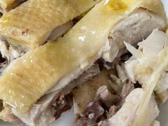 -小本鸡饭店(滨江白马湖店)