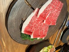 -侘与火 Wabi 侘寂烟火•锅物料理(大屯DT51店)