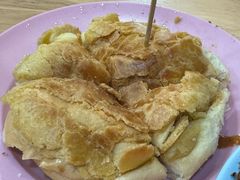 -多春茶室