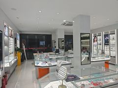 -光明眼镜·蔡司授权(徐泾店)