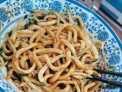 -方砖厂69号炸酱面(方砖厂胡同店)