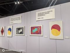 -宁波美术馆