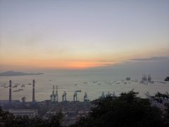 -小南山公园