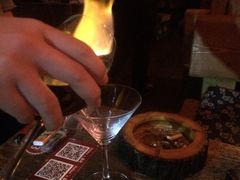 default&nbsp;(5)-Helens海伦司小酒馆(厦门槟榔路店)