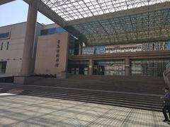 -青岛市图书馆