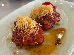 -味雅大酒店