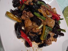 -欣旺·迎宾楼·百年无锡菜