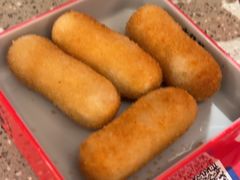 -大龙燚火锅(太古里店)