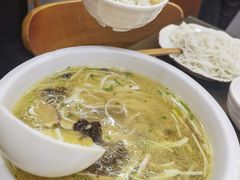 -福利来酒店(泺源大街店)