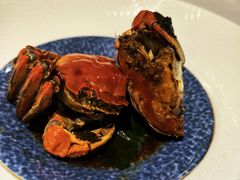 -西湖春天•老字号杭州菜(百汇店)