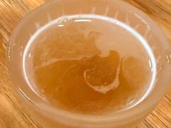-沃野Oii(青年湖店)