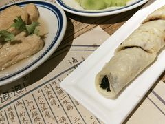 -卤儿道道(龙游路店)