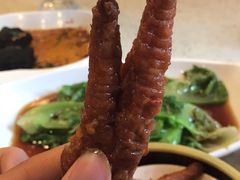 -火宫殿(五一大道分店)