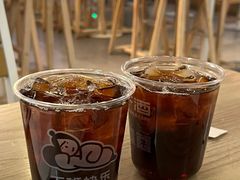 -下酒(华熙店)