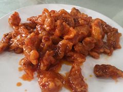 -天瑞祥烧麦馆(芥园西道店)