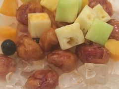 -大树餐厅(万达创始店)