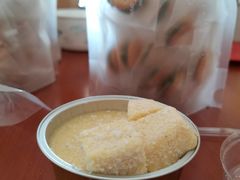 雪花膏-麦麦点心铺(正荣·时代广场店)