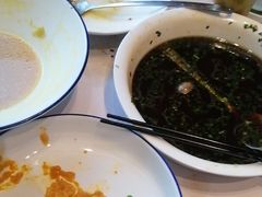 -930私房菜(欧阳路店)