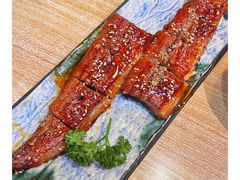 -胜代日本料理(云程巷小区店)