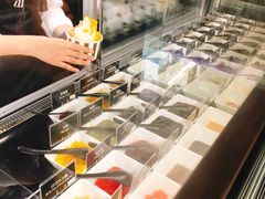 -JW德国冻酸奶Frozen Yogurt(龙湖成都滨江天街店)