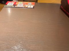 -王繁星面馆(西安熙地港店)