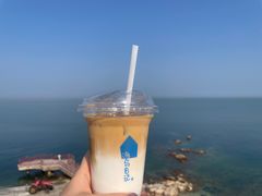 -海岛日记(养马岛店)