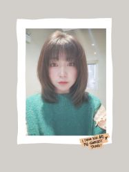 -Syinstyle私人定制