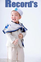 点击看大图 -芳妮豆丁家庭影像馆(宝安店)
